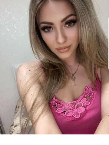 Анкета проститутки Маргарита, Светлодарск, 27 лет, №346235